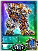 iPhone/iPod touch「Kingdom Conquest」東京ゲームショウ2011出展記念“TGSスペシャルパック”販売開始の画像4