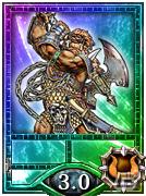 iPhone/iPod touch「Kingdom Conquest」東京ゲームショウ2011出展記念“TGSスペシャルパック”販売開始の画像6