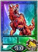 iPhone/iPod touch「Kingdom Conquest」東京ゲームショウ2011出展記念“TGSスペシャルパック”販売開始の画像7