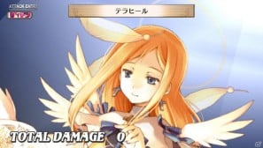 ルチル＆ステラの声優は！？PS Vita「魔界戦記ディスガイア3 Return」登場キャラクター＆新シナリオを一挙紹介の画像101