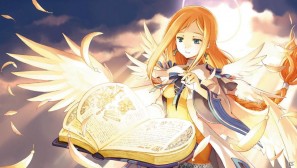 ルチル＆ステラの声優は！？PS Vita「魔界戦記ディスガイア3 Return」登場キャラクター＆新シナリオを一挙紹介の画像110