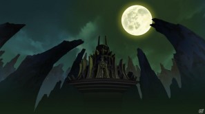 ルチル＆ステラの声優は！？PS Vita「魔界戦記ディスガイア3 Return」登場キャラクター＆新シナリオを一挙紹介の画像17