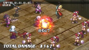 ルチル＆ステラの声優は！？PS Vita「魔界戦記ディスガイア3 Return」登場キャラクター＆新シナリオを一挙紹介の画像56