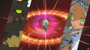 ルチル＆ステラの声優は！？PS Vita「魔界戦記ディスガイア3 Return」登場キャラクター＆新シナリオを一挙紹介の画像67