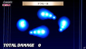 ルチル＆ステラの声優は！？PS Vita「魔界戦記ディスガイア3 Return」登場キャラクター＆新シナリオを一挙紹介の画像96