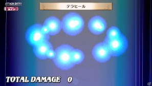 ルチル＆ステラの声優は！？PS Vita「魔界戦記ディスガイア3 Return」登場キャラクター＆新シナリオを一挙紹介の画像98