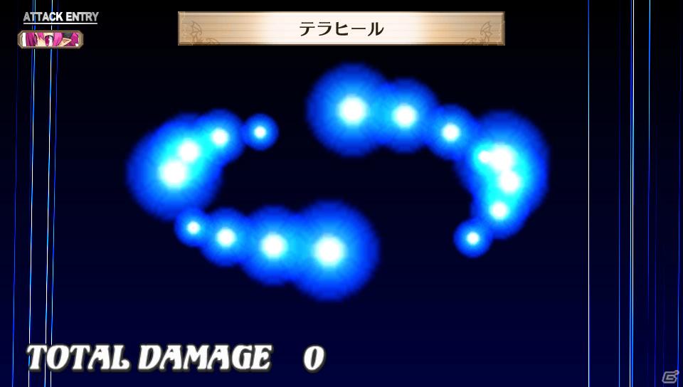 ルチル＆ステラの声優は！？PS Vita「魔界戦記ディスガイア3 Return」登場キャラクター＆新シナリオを一挙紹介の画像97