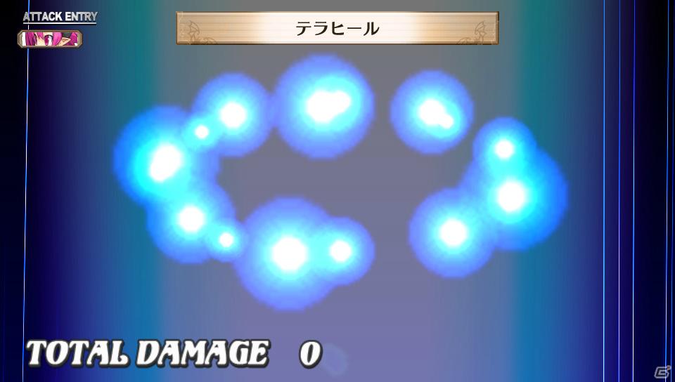 ルチル＆ステラの声優は！？PS Vita「魔界戦記ディスガイア3 Return」登場キャラクター＆新シナリオを一挙紹介の画像98