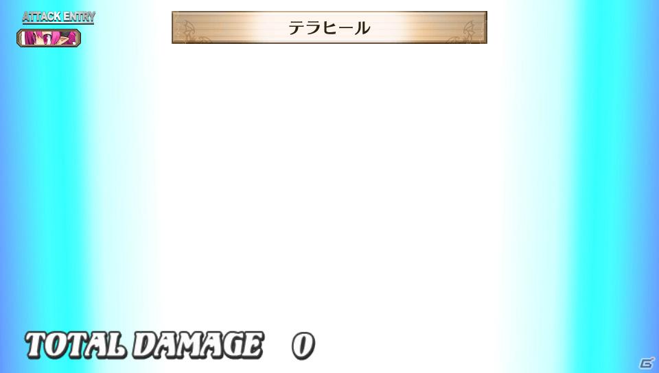 ルチル＆ステラの声優は！？PS Vita「魔界戦記ディスガイア3 Return」登場キャラクター＆新シナリオを一挙紹介の画像99