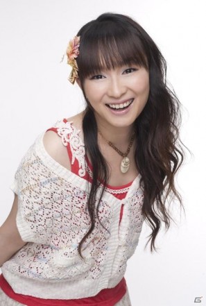 今井麻美 初のライブツアー「Aroma of happiness」開催決定！チケット販売スケジュール発表の画像2