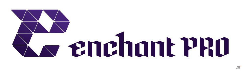 UEI、HTML5ベースのAndroidアプリ開発ミドルウェア「enchant PRO」を「東京ゲームショウ2011」にて初披露の画像2