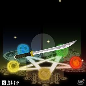 スマートフォン向け「乱世あやかし絵巻」Mobage にて本日より正式サービス開始！の画像20