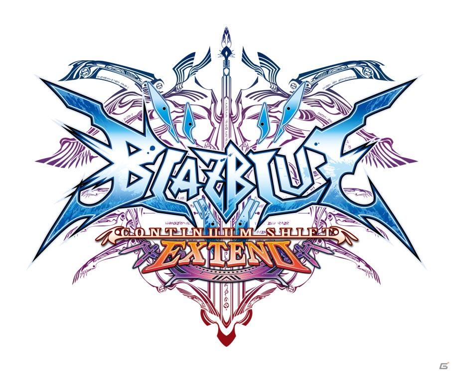 「東京ゲームショウ2011」アークシステムワークスブース出展タイトルに「AMG×ASW産学共同プロジェクト」を追加の画像3