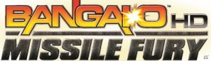 Xbox LIVE アーケード「Bangai-O HD: Missile Fury」タイトルアップデート配信開始の画像5
