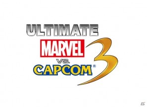 PS Vita版発売決定！PS Vita「ULTIMATE MARVEL VS. CAPCOM 3」PS Vita本体と同時の12月17日に発売の画像4