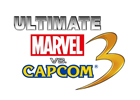 PS Vita版発売決定！PS Vita「ULTIMATE MARVEL VS. CAPCOM 3」PS Vita本体と同時の12月17日に発売
