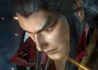 PlayStation Vita「真・三國無双 NEXT」発売日を2011年12月17日に決定