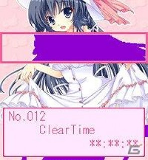 美少女ゲームサイト「しゃんはいむすめ」新作アプリ「あの娘とロジック！海に行こっ！！Vol.15 桜井 みちる」配信開始の画像5