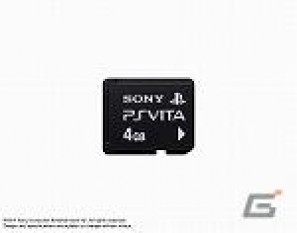 PlayStation Vita発売に合わせて「Vita用周辺機器」＆「アクセサリー計16種」も2011年12月17日より順次発売の画像1