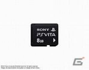 PlayStation Vita発売に合わせて「Vita用周辺機器」＆「アクセサリー計16種」も2011年12月17日より順次発売の画像2