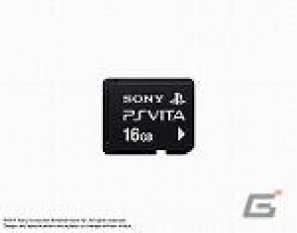 PlayStation Vita発売に合わせて「Vita用周辺機器」＆「アクセサリー計16種」も2011年12月17日より順次発売の画像3