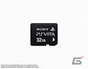 PlayStation Vita発売に合わせて「Vita用周辺機器」＆「アクセサリー計16種」も2011年12月17日より順次発売の画像4