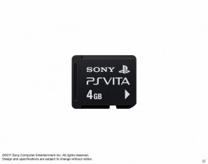 PlayStation Vita発売に合わせて「Vita用周辺機器」＆「アクセサリー計16種」も2011年12月17日より順次発売の画像5