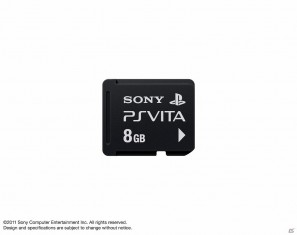 PlayStation Vita発売に合わせて「Vita用周辺機器」＆「アクセサリー計16種」も2011年12月17日より順次発売の画像6