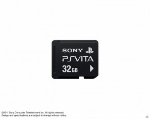PlayStation Vita発売に合わせて「Vita用周辺機器」＆「アクセサリー計16種」も2011年12月17日より順次発売の画像8