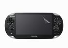 PlayStation Vita発売に合わせて「Vita用周辺機器」＆「アクセサリー計16種」も2011年12月17日より順次発売