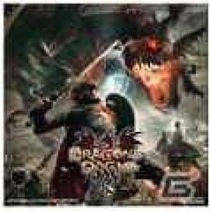 PS3/Xbox 360「ドラゴンズ ドグマ」自由度の高いキャラクターエディットについて紹介の画像21