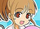 「おきらく」シリーズ3DSダウンロードソフト向けコンテンツの第一弾！3DS「おきらくボウリング3D」本日より配信開始