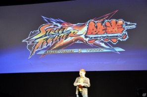 Play styleは多様化する。PSVita発売日は2011年12月17日、ロンチタイトルは26本、マヴカプ3やFF10やZ.O.EのHD化も。「SCEJ Press Conference」詳報の画像121