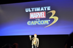 Play styleは多様化する。PSVita発売日は2011年12月17日、ロンチタイトルは26本、マヴカプ3やFF10やZ.O.EのHD化も。「SCEJ Press Conference」詳報の画像123