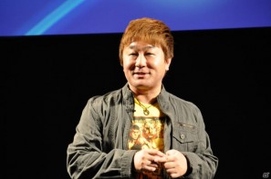Play styleは多様化する。PSVita発売日は2011年12月17日、ロンチタイトルは26本、マヴカプ3やFF10やZ.O.EのHD化も。「SCEJ Press Conference」詳報の画像133