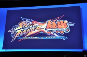 Play styleは多様化する。PSVita発売日は2011年12月17日、ロンチタイトルは26本、マヴカプ3やFF10やZ.O.EのHD化も。「SCEJ Press Conference」詳報の画像136