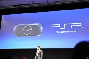 Play styleは多様化する。PSVita発売日は2011年12月17日、ロンチタイトルは26本、マヴカプ3やFF10やZ.O.EのHD化も。「SCEJ Press Conference」詳報の画像14