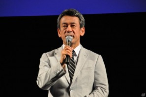 Play styleは多様化する。PSVita発売日は2011年12月17日、ロンチタイトルは26本、マヴカプ3やFF10やZ.O.EのHD化も。「SCEJ Press Conference」詳報の画像150