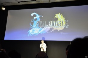 Play styleは多様化する。PSVita発売日は2011年12月17日、ロンチタイトルは26本、マヴカプ3やFF10やZ.O.EのHD化も。「SCEJ Press Conference」詳報の画像154
