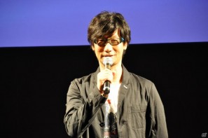 Play styleは多様化する。PSVita発売日は2011年12月17日、ロンチタイトルは26本、マヴカプ3やFF10やZ.O.EのHD化も。「SCEJ Press Conference」詳報の画像156