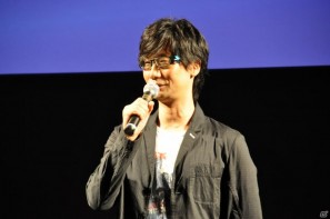 Play styleは多様化する。PSVita発売日は2011年12月17日、ロンチタイトルは26本、マヴカプ3やFF10やZ.O.EのHD化も。「SCEJ Press Conference」詳報の画像158