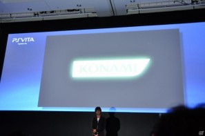 Play styleは多様化する。PSVita発売日は2011年12月17日、ロンチタイトルは26本、マヴカプ3やFF10やZ.O.EのHD化も。「SCEJ Press Conference」詳報の画像164