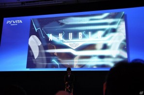 Play styleは多様化する。PSVita発売日は2011年12月17日、ロンチタイトルは26本、マヴカプ3やFF10やZ.O.EのHD化も。「SCEJ Press Conference」詳報の画像172