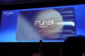 Play styleは多様化する。PSVita発売日は2011年12月17日、ロンチタイトルは26本、マヴカプ3やFF10やZ.O.EのHD化も。「SCEJ Press Conference」詳報の画像176