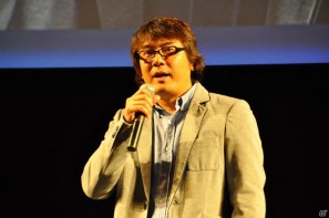 Play styleは多様化する。PSVita発売日は2011年12月17日、ロンチタイトルは26本、マヴカプ3やFF10やZ.O.EのHD化も。「SCEJ Press Conference」詳報の画像184