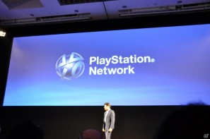 Play styleは多様化する。PSVita発売日は2011年12月17日、ロンチタイトルは26本、マヴカプ3やFF10やZ.O.EのHD化も。「SCEJ Press Conference」詳報の画像19
