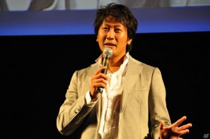 Play styleは多様化する。PSVita発売日は2011年12月17日、ロンチタイトルは26本、マヴカプ3やFF10やZ.O.EのHD化も。「SCEJ Press Conference」詳報の画像210
