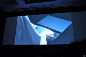 Play styleは多様化する。PSVita発売日は2011年12月17日、ロンチタイトルは26本、マヴカプ3やFF10やZ.O.EのHD化も。「SCEJ Press Conference」詳報の画像28