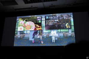 Play styleは多様化する。PSVita発売日は2011年12月17日、ロンチタイトルは26本、マヴカプ3やFF10やZ.O.EのHD化も。「SCEJ Press Conference」詳報の画像41