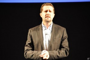 Play styleは多様化する。PSVita発売日は2011年12月17日、ロンチタイトルは26本、マヴカプ3やFF10やZ.O.EのHD化も。「SCEJ Press Conference」詳報の画像5